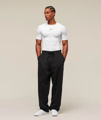 Element Baselayer T-Shirt
