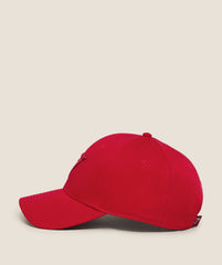Sharkhead Cap