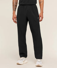 Running Joggers