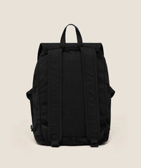 Power Backpack