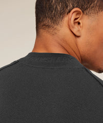 Physique Long Sleeve T-Shirt
