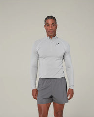 Sport 5" Shorts