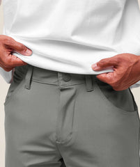The Gymshark Pants
