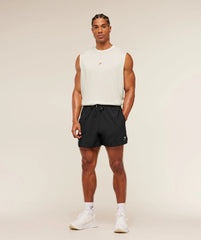 GSCC Graphic Tank