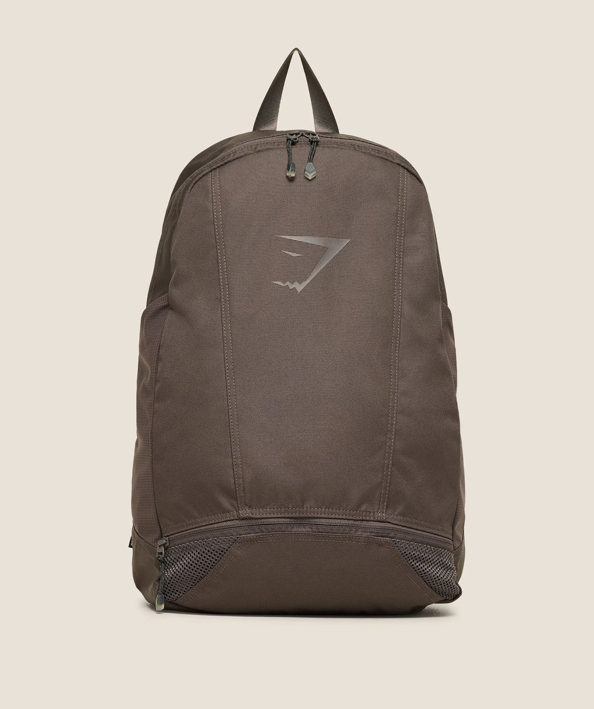 Sharkhead Backpack