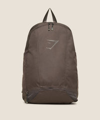 Sharkhead Backpack