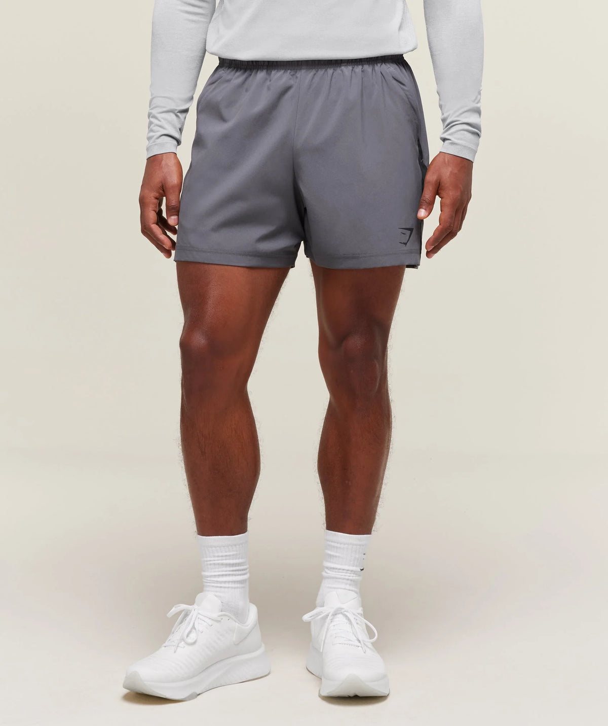 Sport 5" Shorts