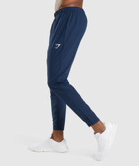 Arrival Joggers