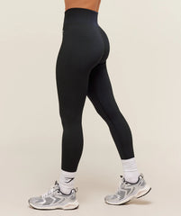Sport Seamless Leggings