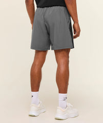 Sport 7" Shorts