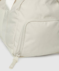 Everyday Holdall Small