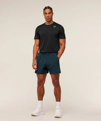 Active Rest 6" Shorts