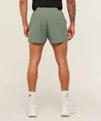 Weekend 5" Shorts