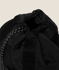Mode Hybrid Tote
