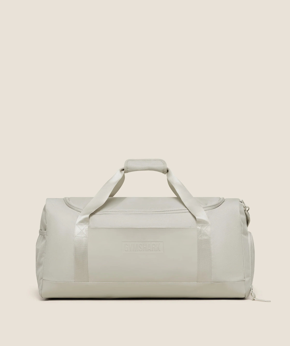 Everyday Holdall Medium