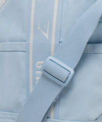 Logo Mini Tote