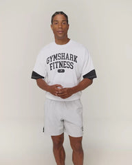 Campus 7" Shorts