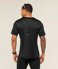 Running Elite T-Shirt