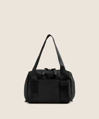 Everyday Mini Holdall