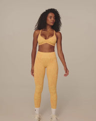 Adapt Animal X Whitney Leggings