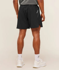 Sport Hybrid 6" Shorts