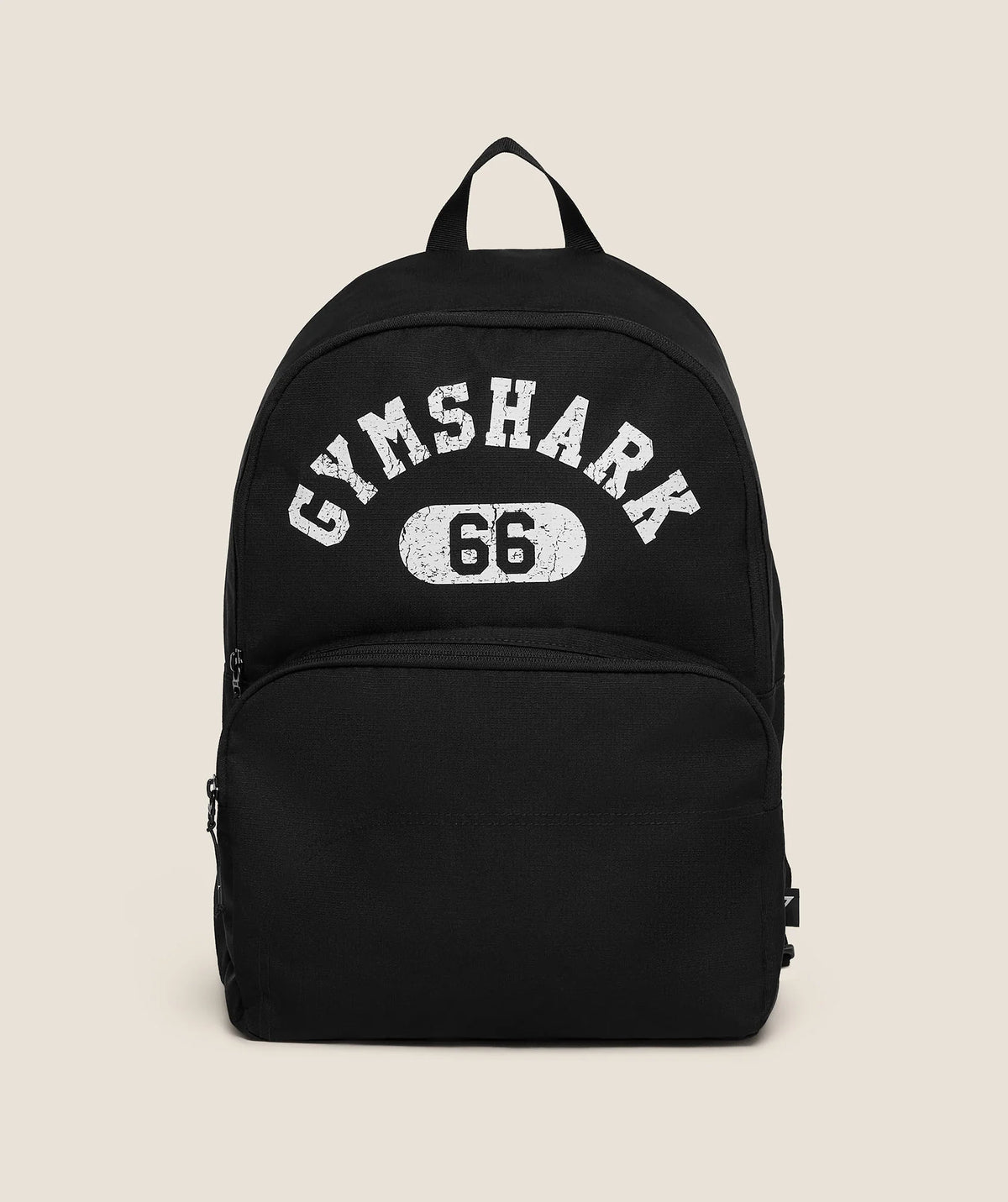 Active Backpack