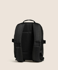 Mini Tactical Backpack