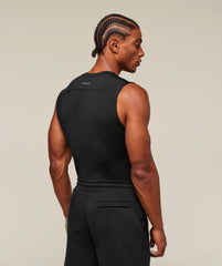 Element Tank