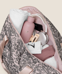 Mode Duffle Bag