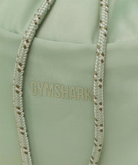 Mode Crossbody
