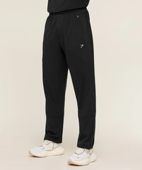 Running Joggers