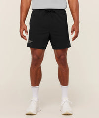Tactical 6" Shorts