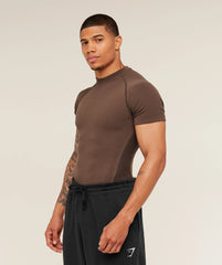 Physique T-Shirt