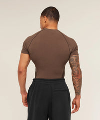 Physique T-Shirt