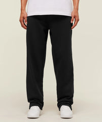 Crest Straight Leg Joggers Tall