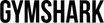 gymsharkusmall.it.com